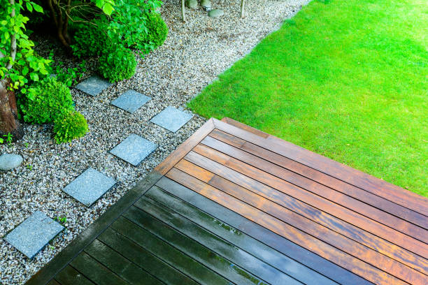 Trusted Somers, WI  Pressure Washing Services Experts